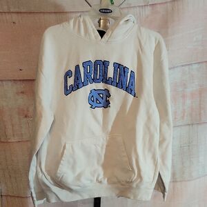 North Carolina Tarheels Sweatshirt